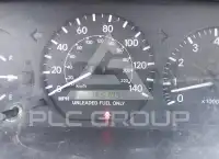 1999 Toyota CAMRY фото