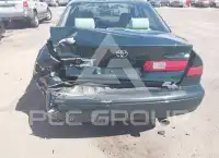 1999 Toyota CAMRY фото