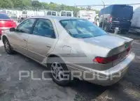 1999 Toyota CAMRY фото