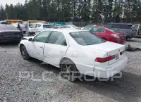 1999 Toyota CAMRY фото