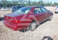1999 Toyota CAMRY фото