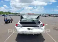 1999 Toyota CAMRY фото