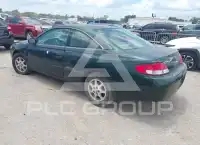 1999 Toyota CAMRY фото