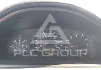 1999 Toyota CAMRY фото