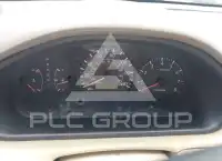 1999 Toyota CAMRY фото