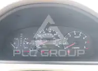 1999 Toyota CAMRY фото