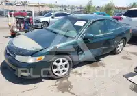 1999 Toyota CAMRY photo