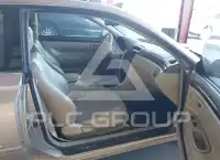 1999 Toyota CAMRY фото
