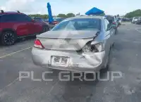1999 Toyota CAMRY фото