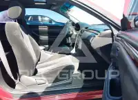 1999 Toyota CAMRY фото