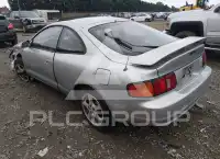 1999 Toyota CELICA photo
