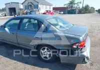 1999 Toyota AVALON photo