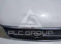 1999 Toyota AVALON photo