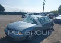 1999 Toyota AVALON photo