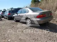 1999 Toyota AVALON фото