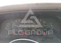1999 Toyota AVALON фото
