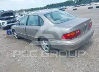 1999 Toyota AVALON фото