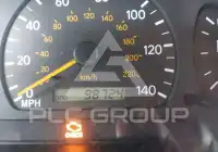 1999 Toyota AVALON фото