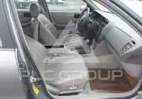 1999 Toyota AVALON фото
