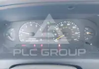1999 Toyota AVALON photo
