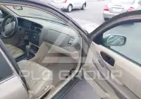 1999 Toyota AVALON photo