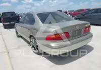 1999 Toyota AVALON photo