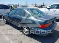 1999 Toyota AVALON фото