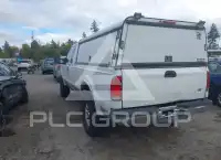 1999 Ford F-250 фото