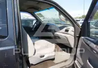 1999 Ford F-250 фото