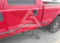 1999 Ford F-250 фото