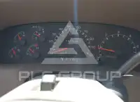 1999 Ford F-250 фото