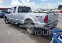 1999 Ford F-250 фото