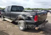 1999 Ford F-250 фото