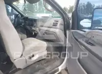 1999 Ford F-250 фото