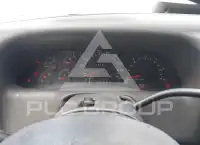 1999 Ford F-250 фото