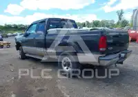 1999 Ford F-250 фото