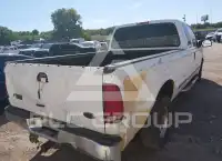 1999 Ford F-250 фото