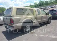 1999 Ford F-250 photo