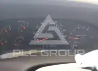 1999 Ford F-250 фото