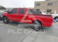 1999 Ford F-250 фото