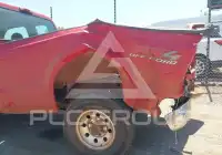 1999 Ford F-250 фото