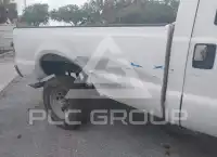 1999 Ford F-250 фото