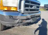 1999 Ford F-250 photo