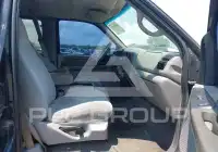 1999 Ford F-250 фото