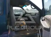 1999 Ford F-250 photo