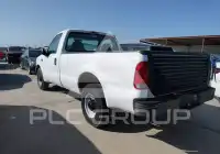 1999 Ford F-250 photo