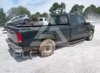 1999 Ford F-250 фото