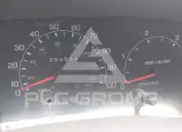 1999 Ford F-250 фото