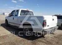 1999 Ford F-250 photo