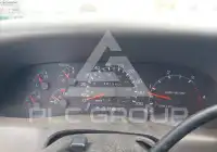 1999 Ford F-250 фото